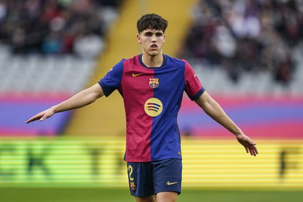 18岁287天！库巴西成为第三位达到欧冠出场20次的U19球员