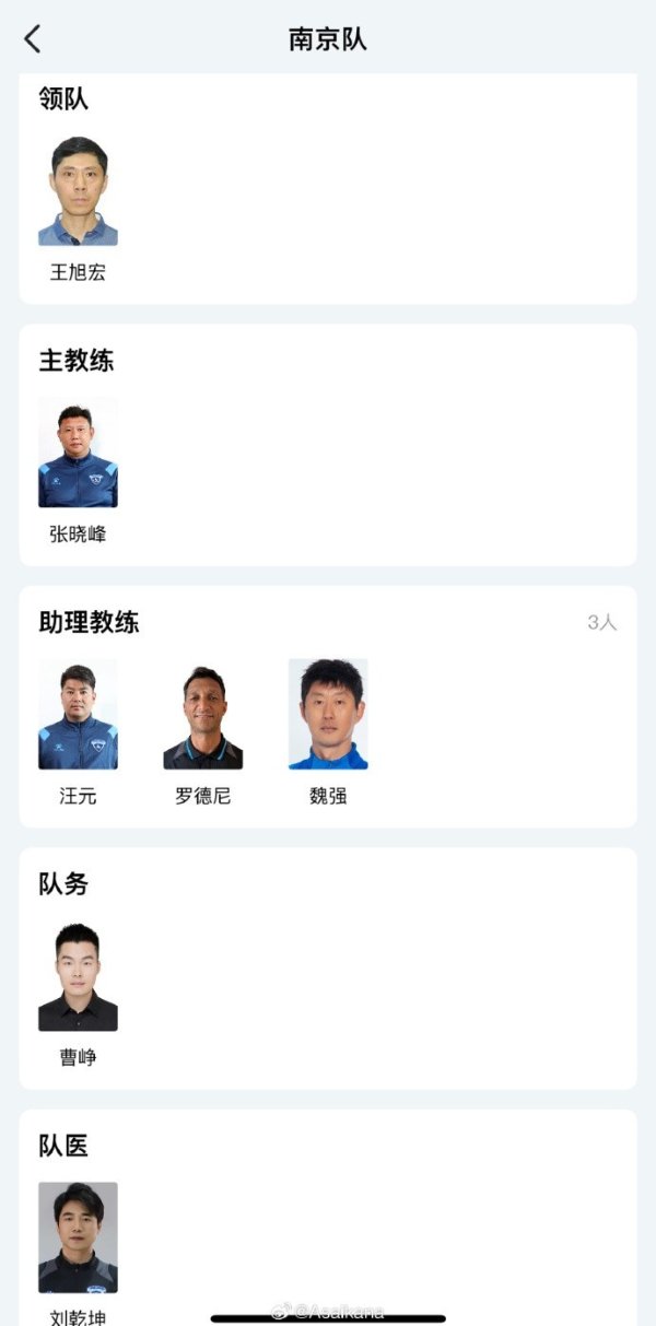 第二届江苏省足球发展重心城市造反赛将于11月22日和11月29日举行