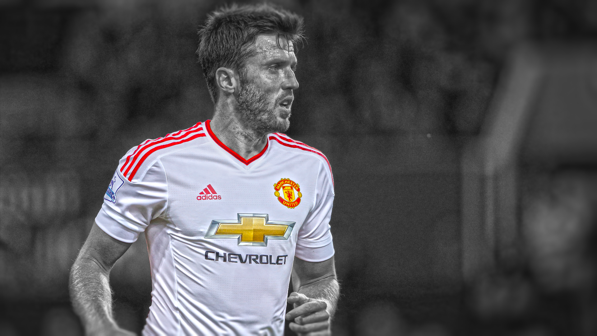 间歇时间时间-青岛海牛1-0浙江队 埃朱马头槌射门进球梅萨乌迪错失良机