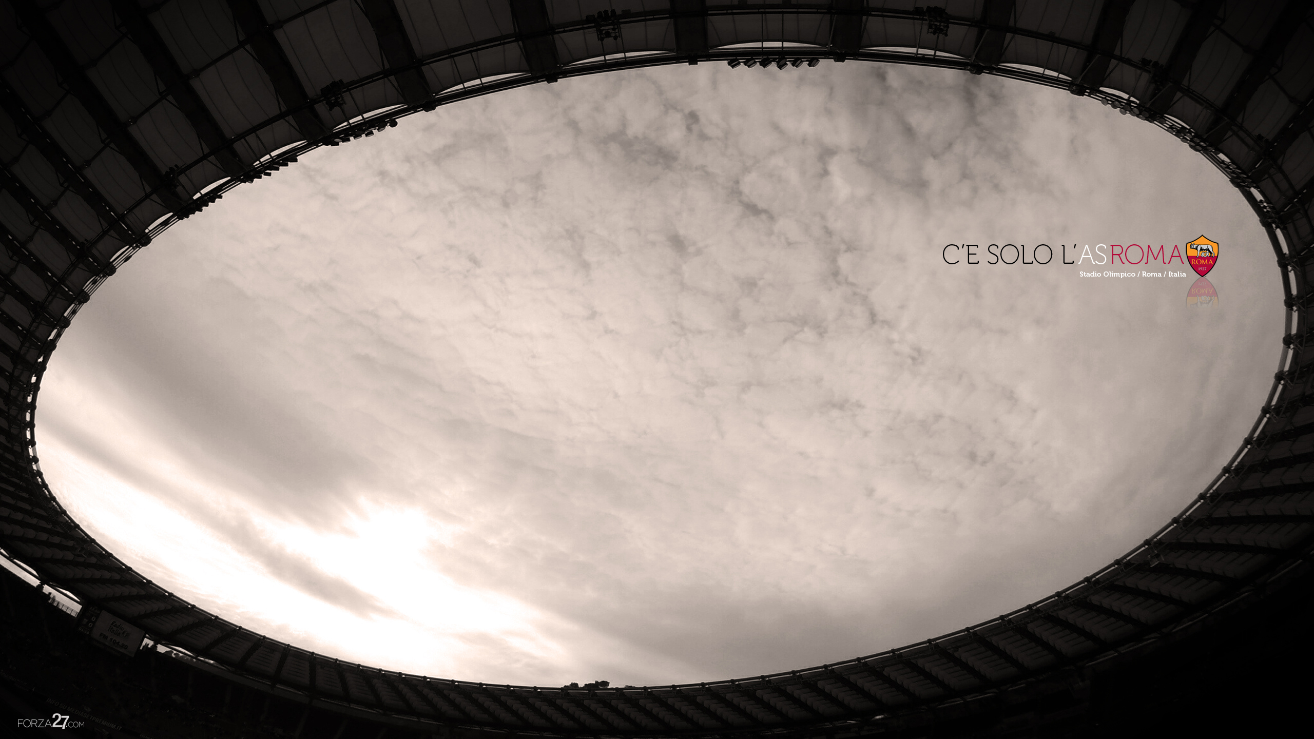 重罚！官方：米特里策实施暴力行为+脚踢冰桶 追加停赛4场罚款4万